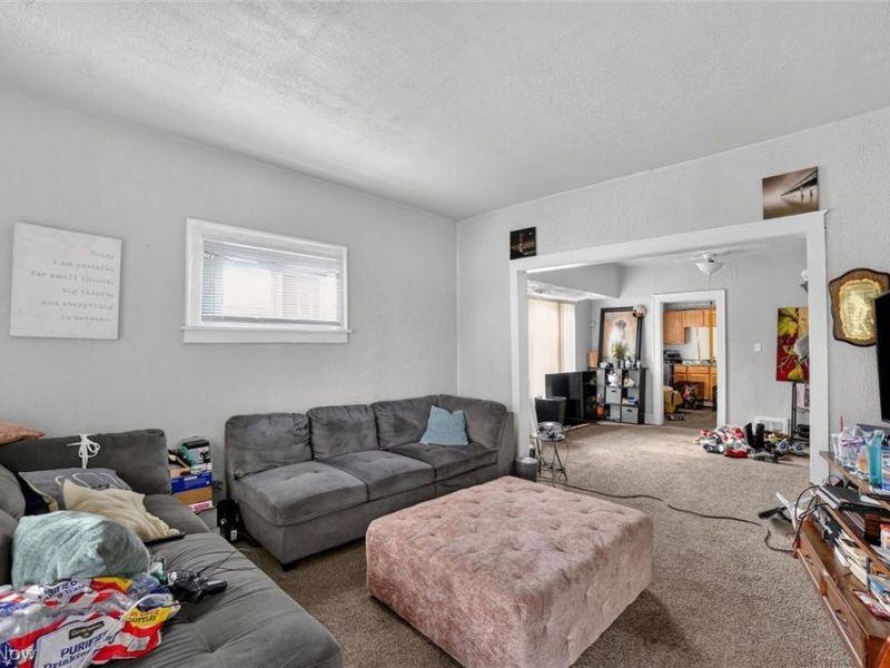 11201 Melba Avenue, Cleveland, OH 44104 Photo 5