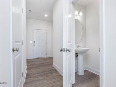 633 Sefton Park Drive, Zebulon, NC 27597