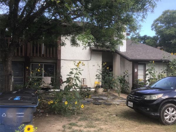 9407 Grouse Meadow LN, Unit A,B,C,D, Austin, TX 78758