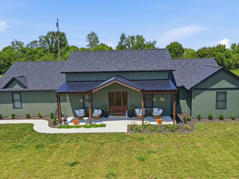4870 State Route 316 W, Ashville, OH 43103 Photo 3