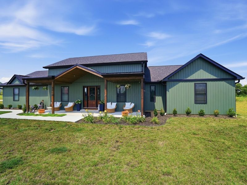 4870 State Route 316 W, Ashville, OH 43103 Photo 4