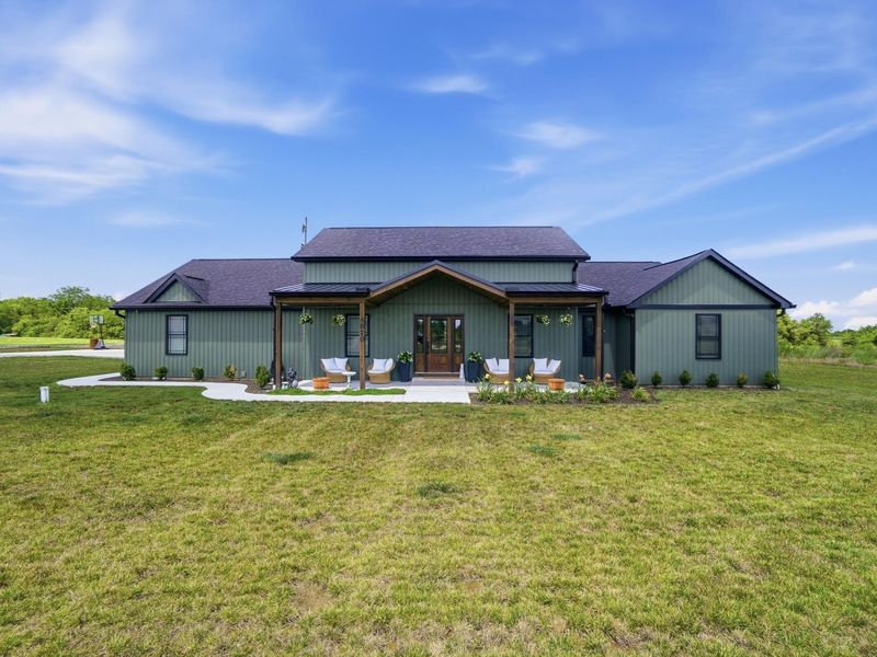 4870 State Route 316 W, Ashville, OH 43103 Photo 5