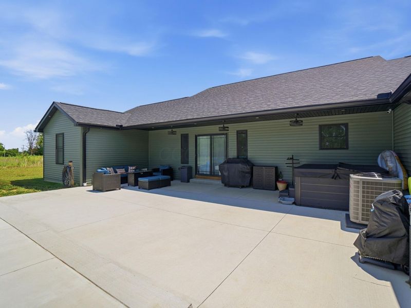 4870 State Route 316 W, Ashville, OH 43103 Photo 51