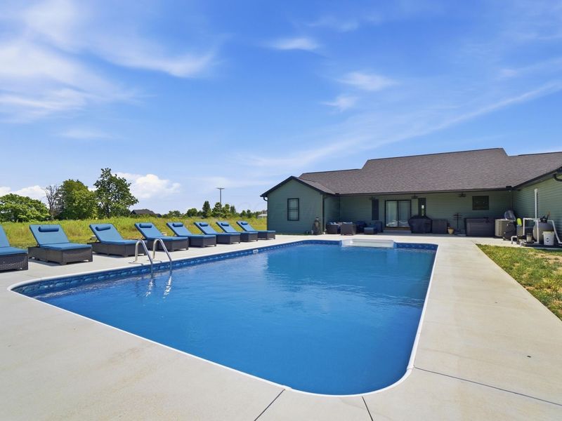4870 State Route 316 W, Ashville, OH 43103 Photo 53