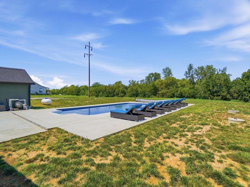 4870 State Route 316 W, Ashville, OH 43103 Photo 54