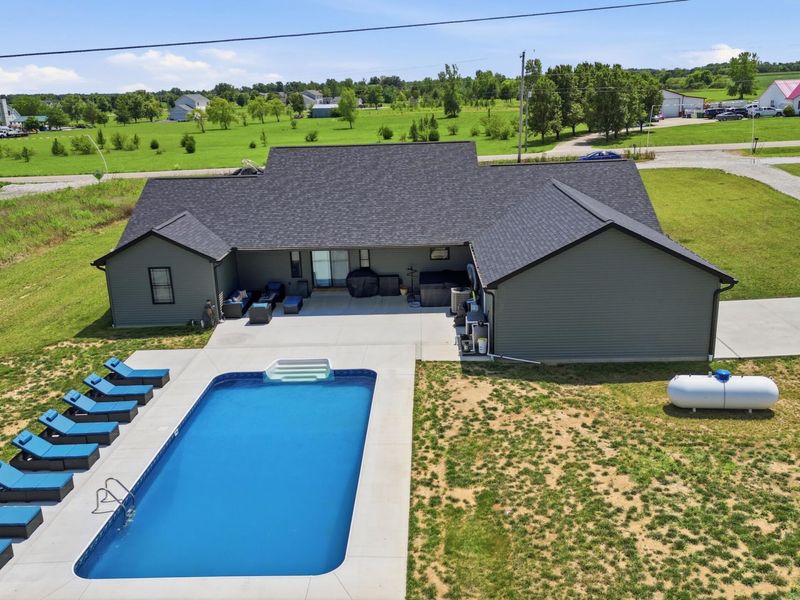4870 State Route 316 W, Ashville, OH 43103 Photo 55