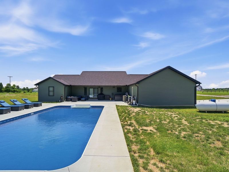 4870 State Route 316 W, Ashville, OH 43103 Photo 56