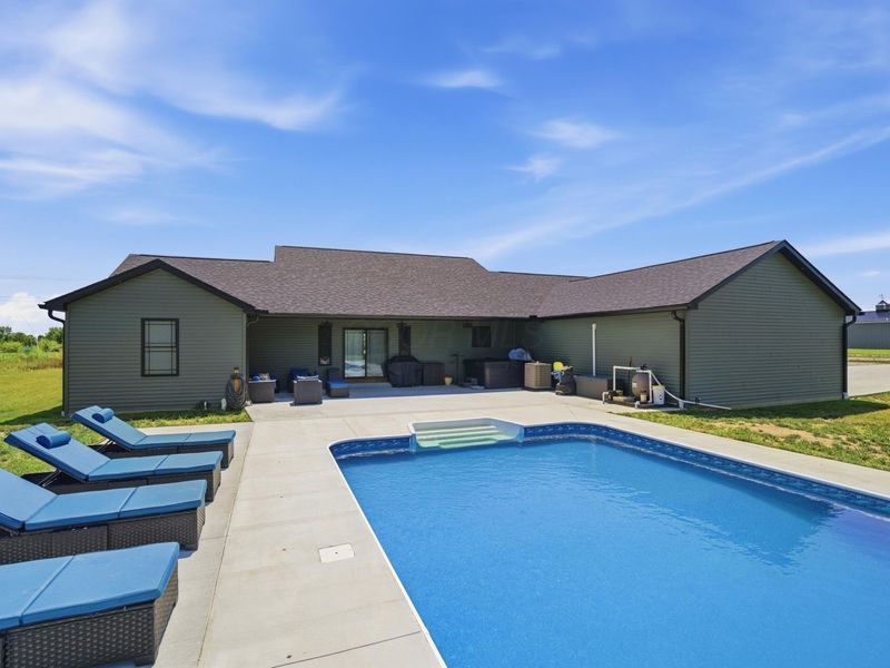 4870 State Route 316 W, Ashville, OH 43103 Photo 57