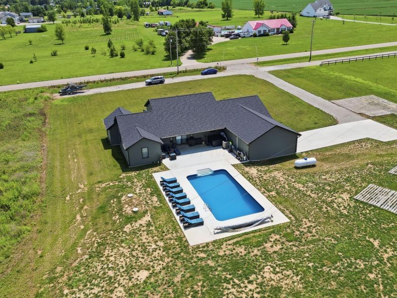 4870 State Route 316 W, Ashville, OH 43103 Photo 58