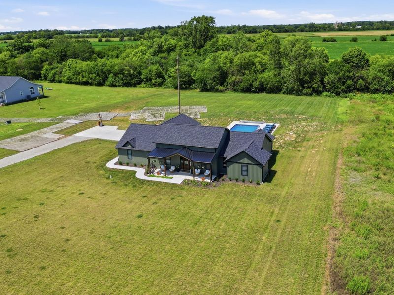 4870 State Route 316 W, Ashville, OH 43103 Photo 59