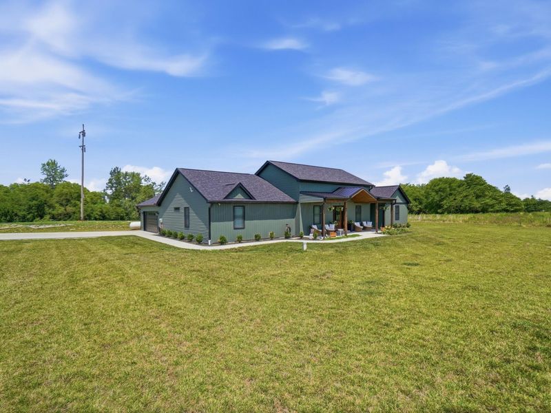 4870 State Route 316 W, Ashville, OH 43103 Photo 60