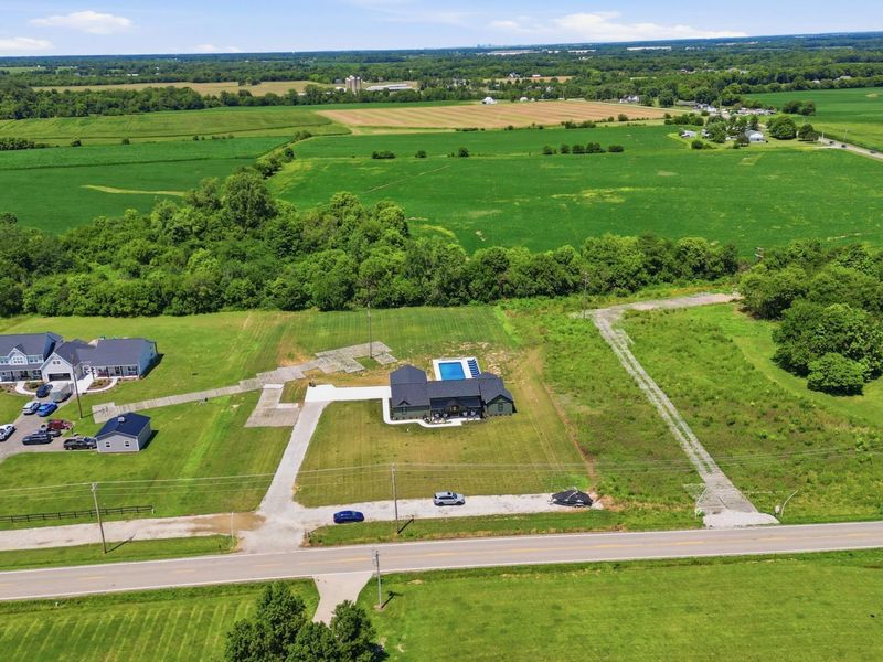 4870 State Route 316 W, Ashville, OH 43103 Photo 61