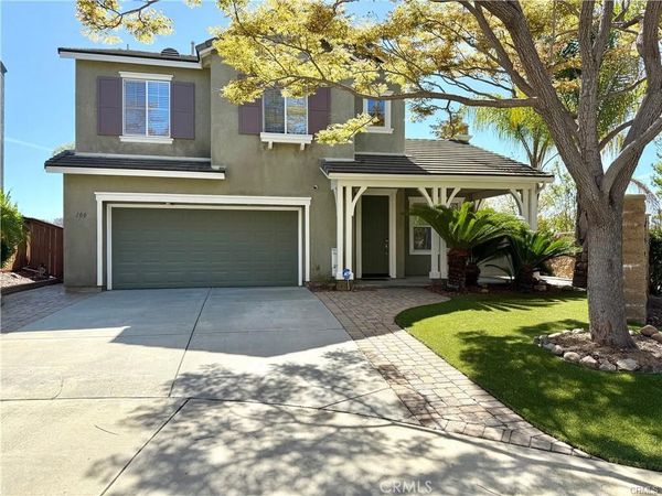 100 Chesapeake Court , San Marcos, CA 92069