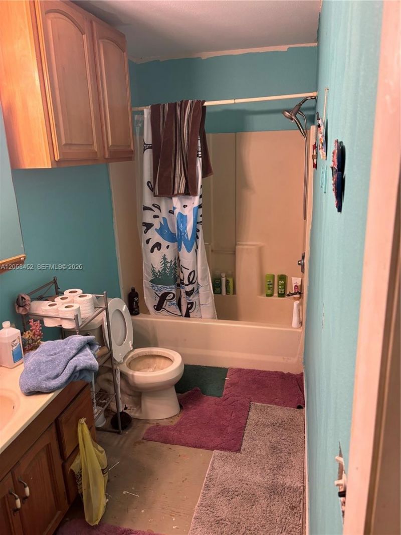 1451 Polywog Dr , Labelle, FL 33935 Photo