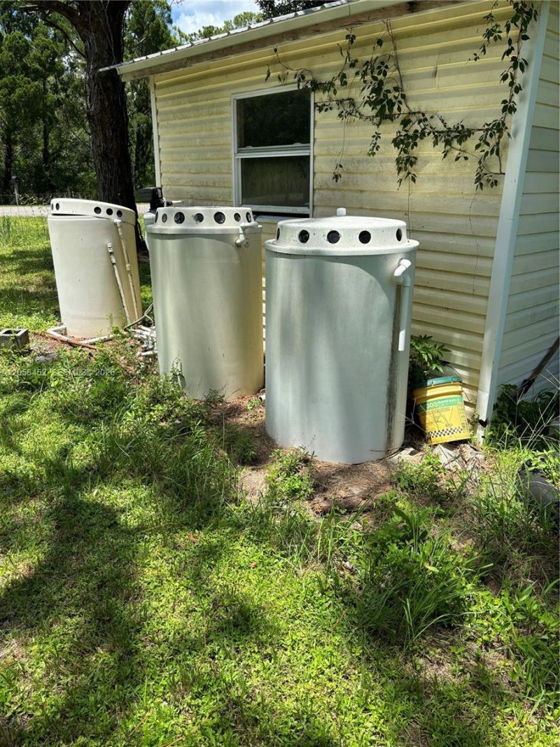 1451 Polywog Dr , Labelle, FL 33935 Photo