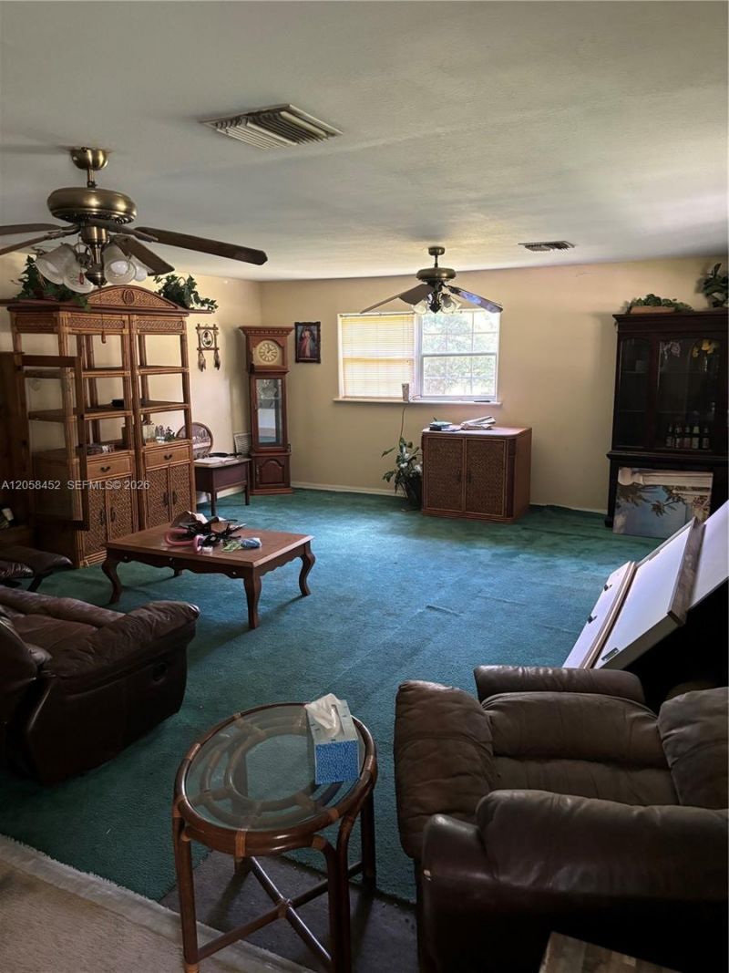 1451 Polywog Dr , Labelle, FL 33935 Photo
