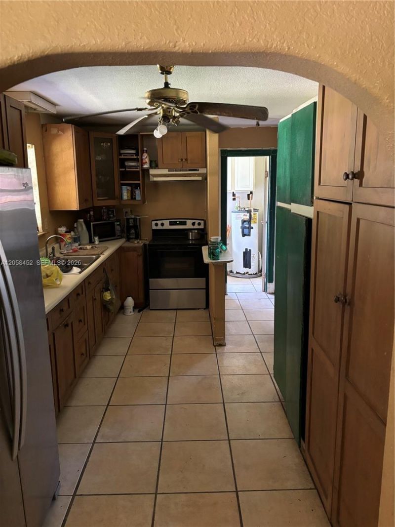 1451 Polywog Dr , Labelle, FL 33935 Photo