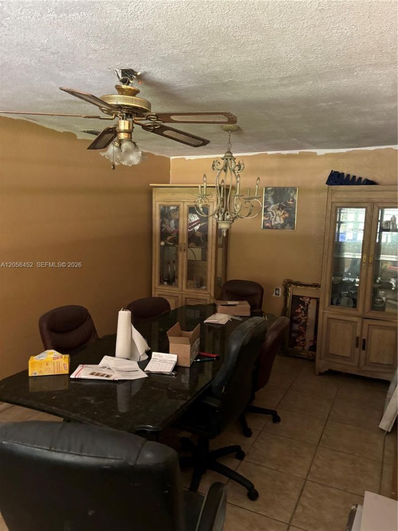 1451 Polywog Dr , Labelle, FL 33935 Photo