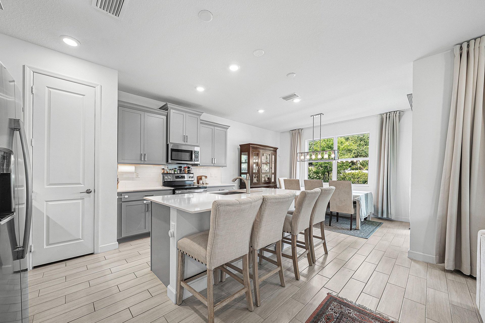 1600 Verawood Lane, Delray Beach, FL 33445 Photo
