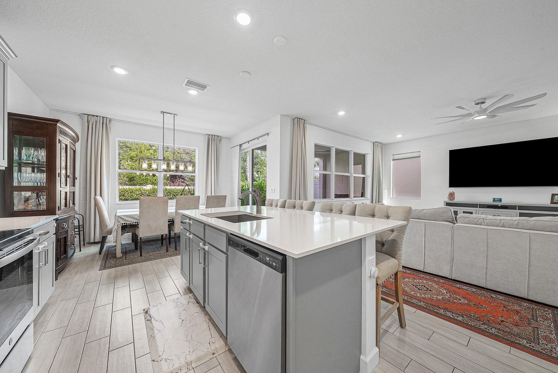 1600 Verawood Lane, Delray Beach, FL 33445 Photo