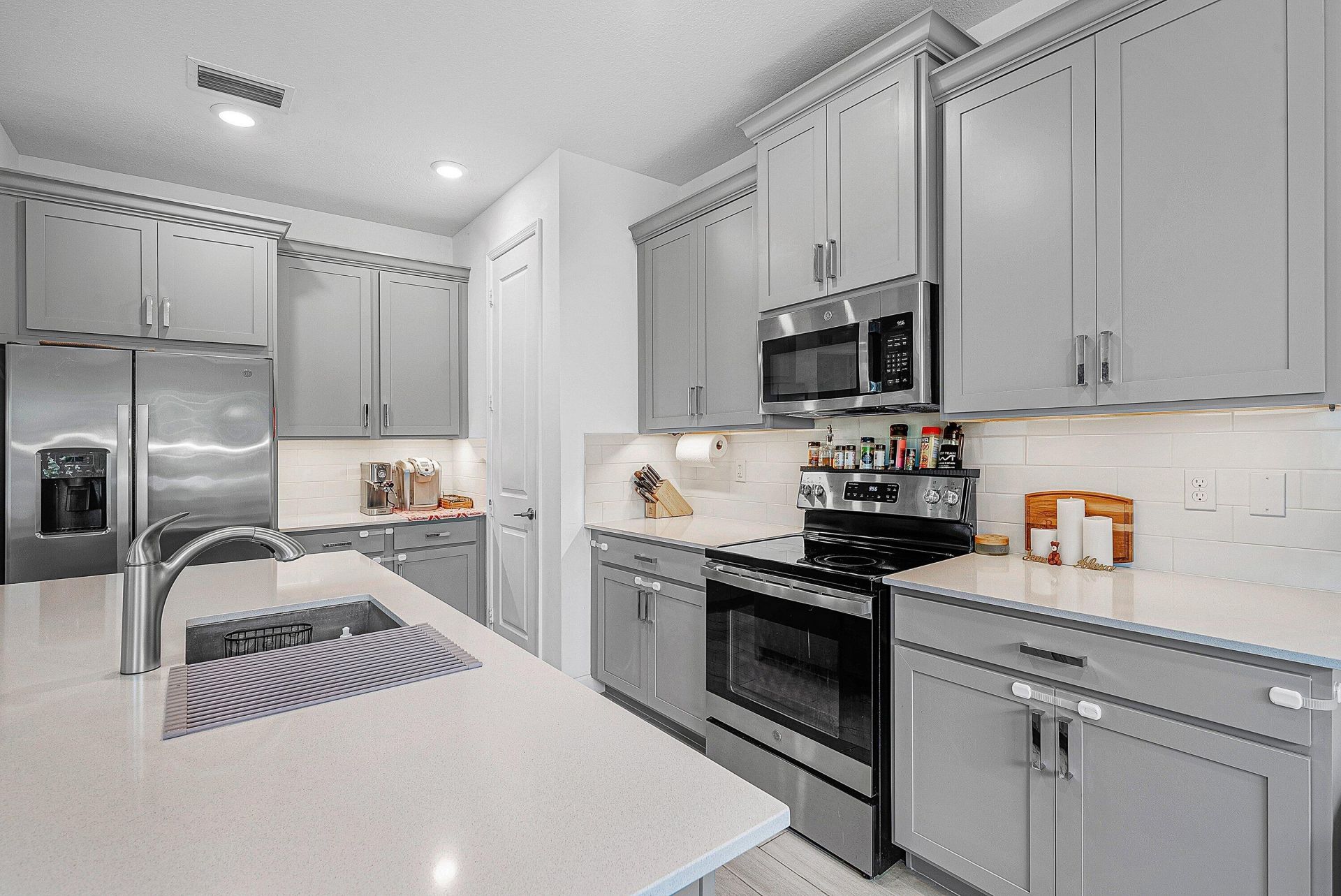 1600 Verawood Lane, Delray Beach, FL 33445 Photo