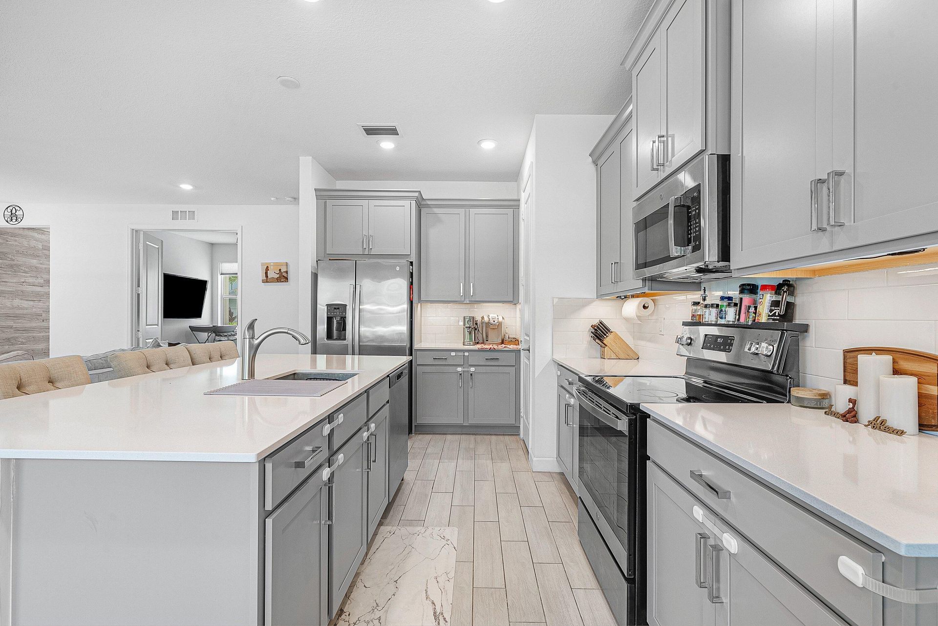1600 Verawood Lane, Delray Beach, FL 33445 Photo