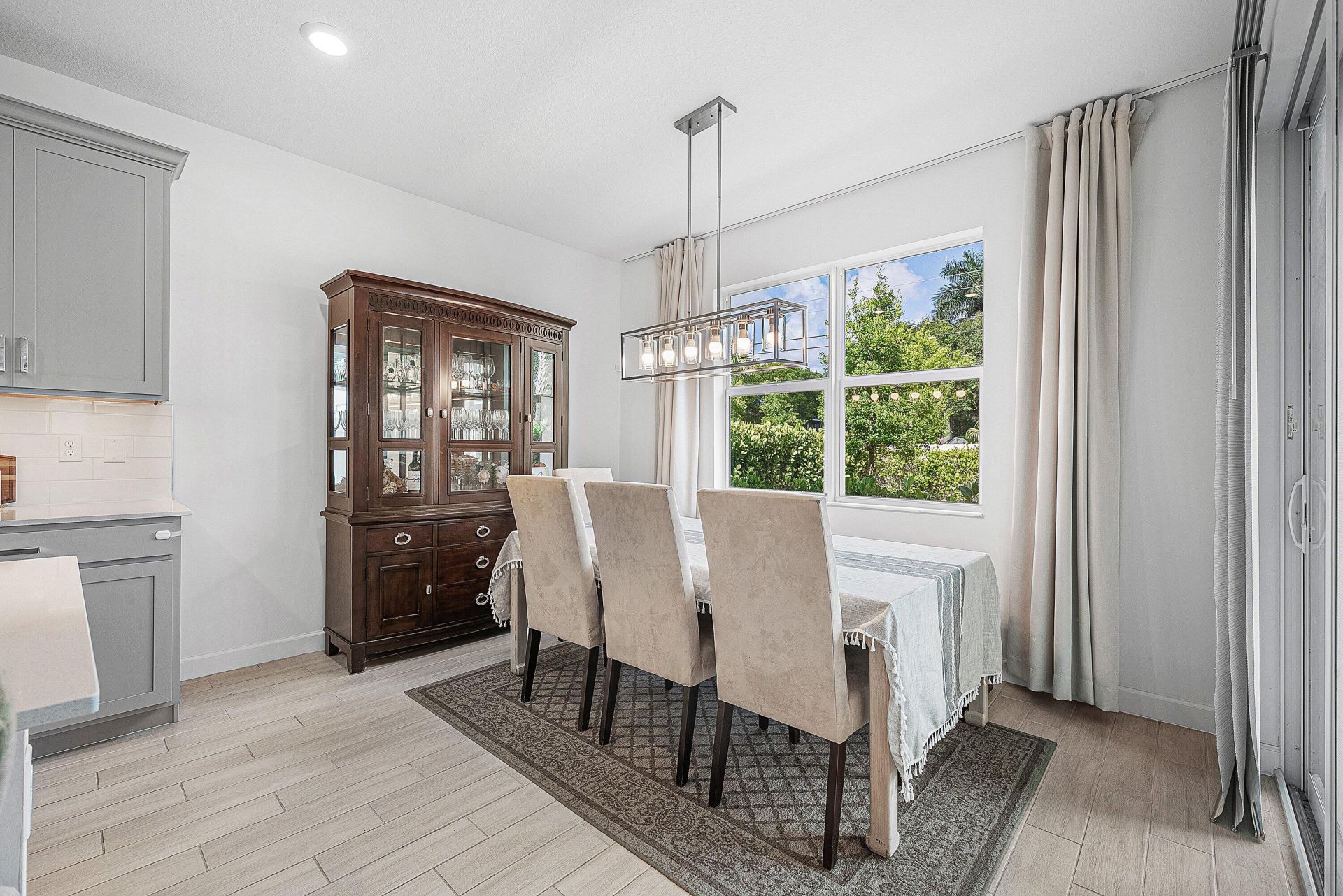 1600 Verawood Lane, Delray Beach, FL 33445 Photo