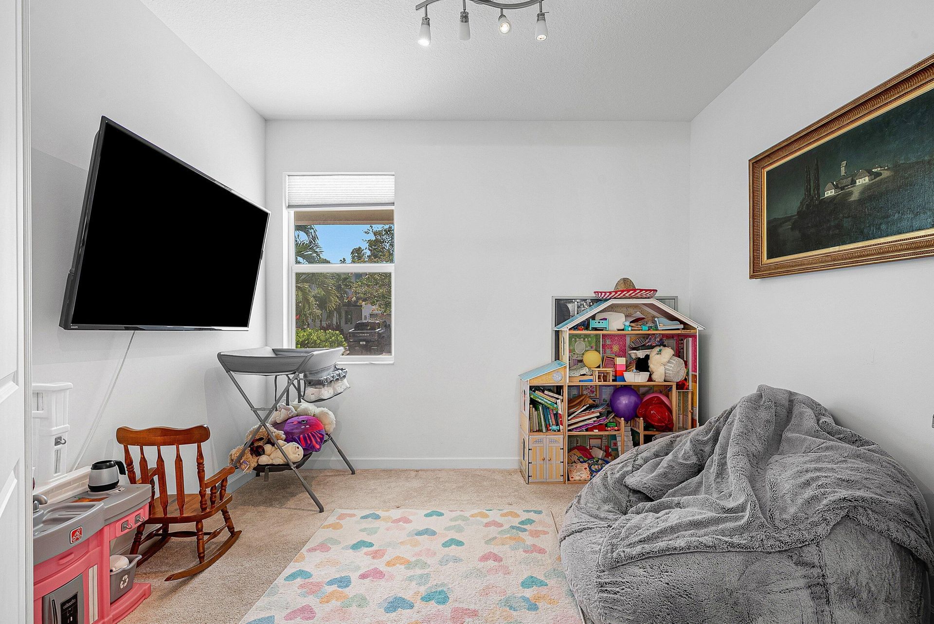 1600 Verawood Lane, Delray Beach, FL 33445 Photo