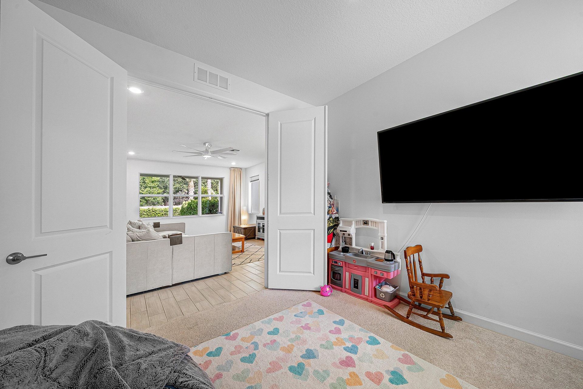 1600 Verawood Lane, Delray Beach, FL 33445 Photo