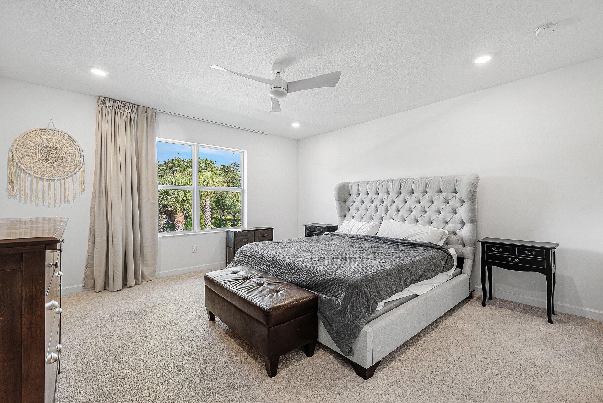 1600 Verawood Lane, Delray Beach, FL 33445 Photo