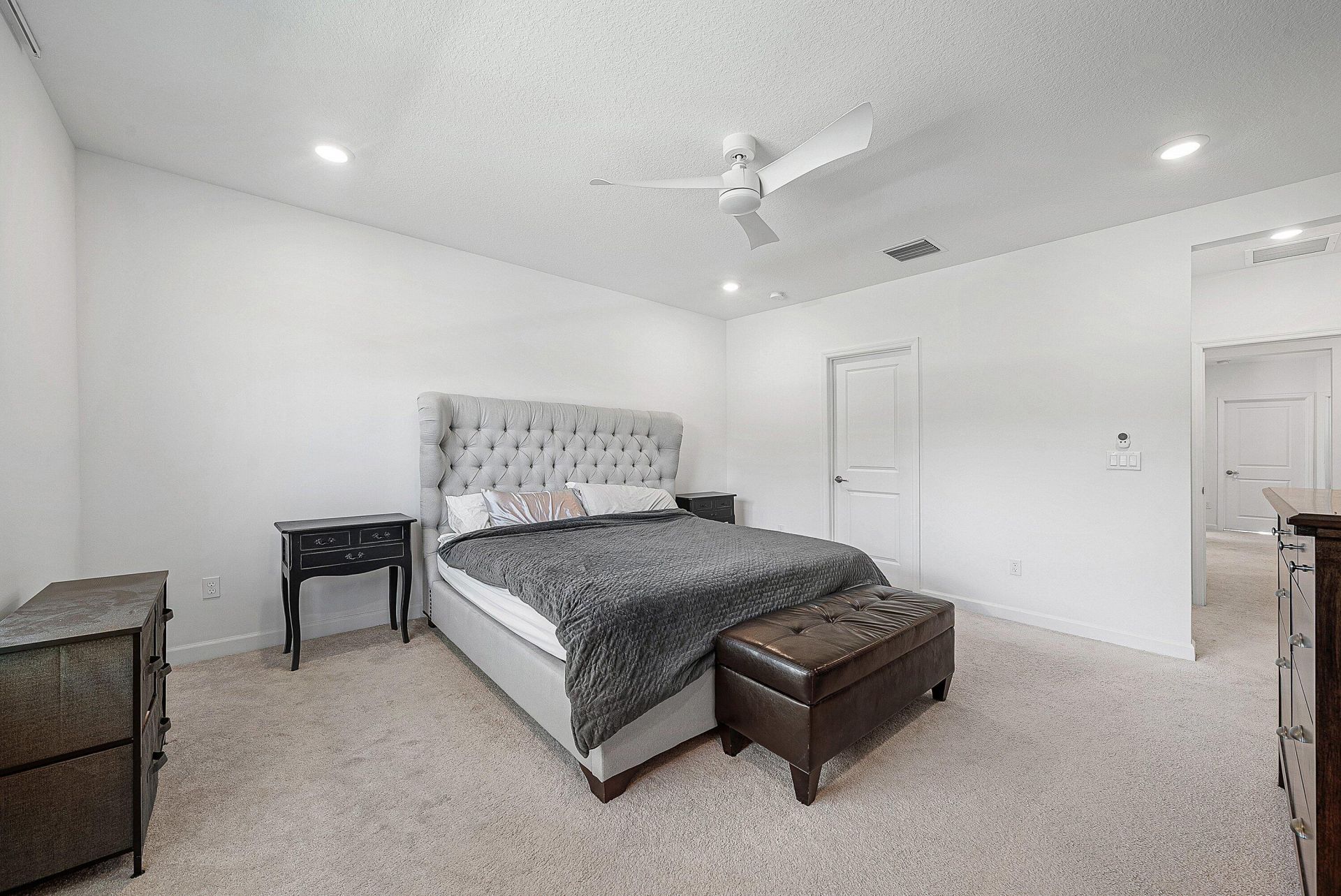 1600 Verawood Lane, Delray Beach, FL 33445 Photo