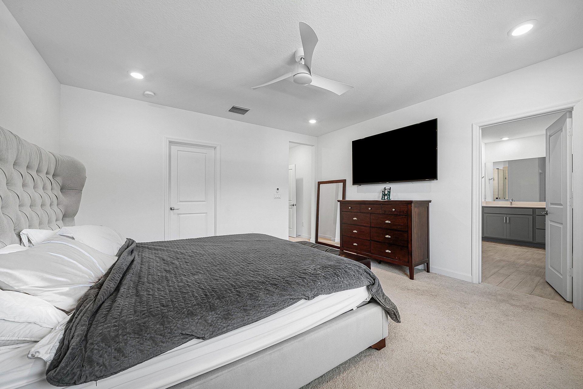 1600 Verawood Lane, Delray Beach, FL 33445 Photo