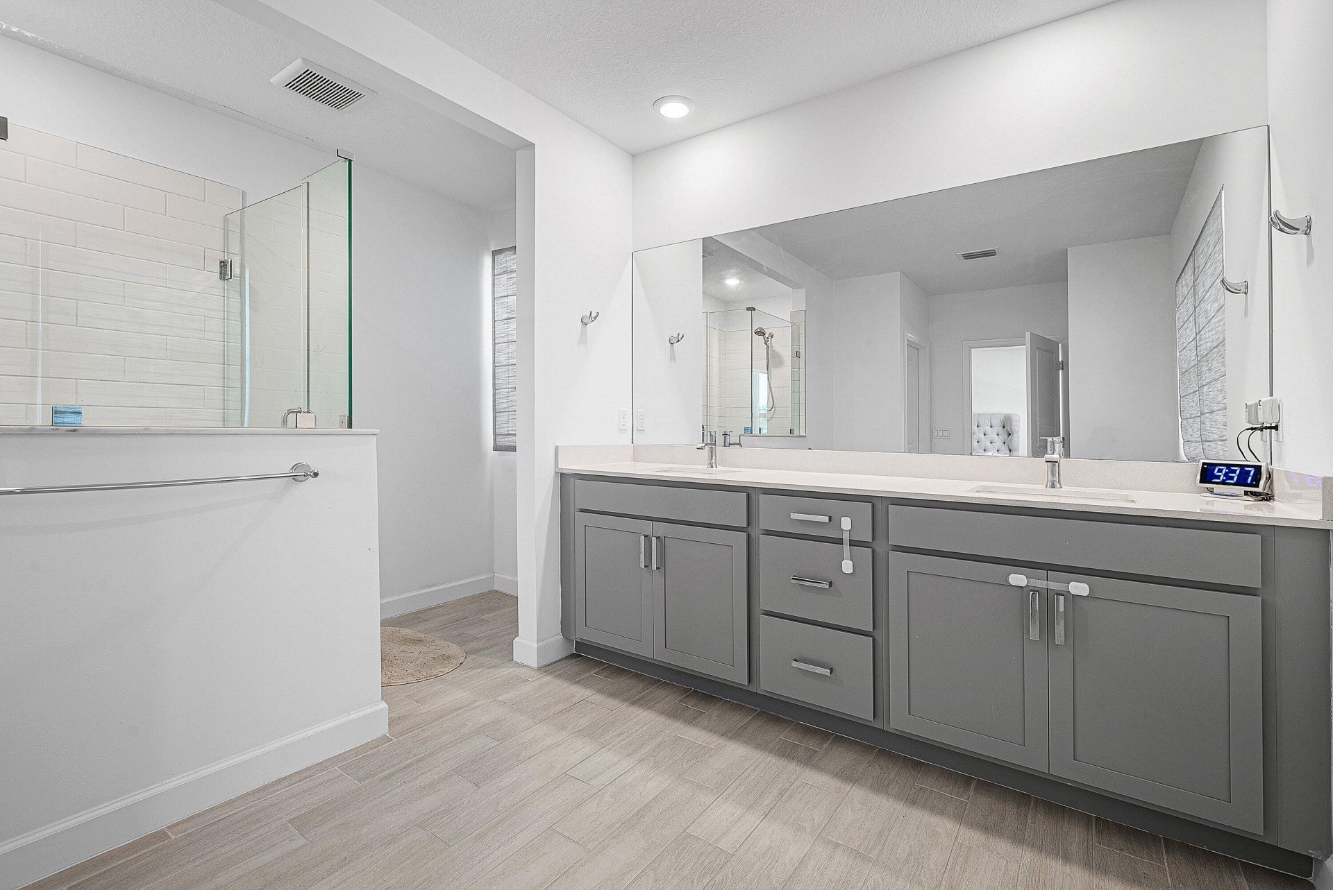 1600 Verawood Lane, Delray Beach, FL 33445 Photo