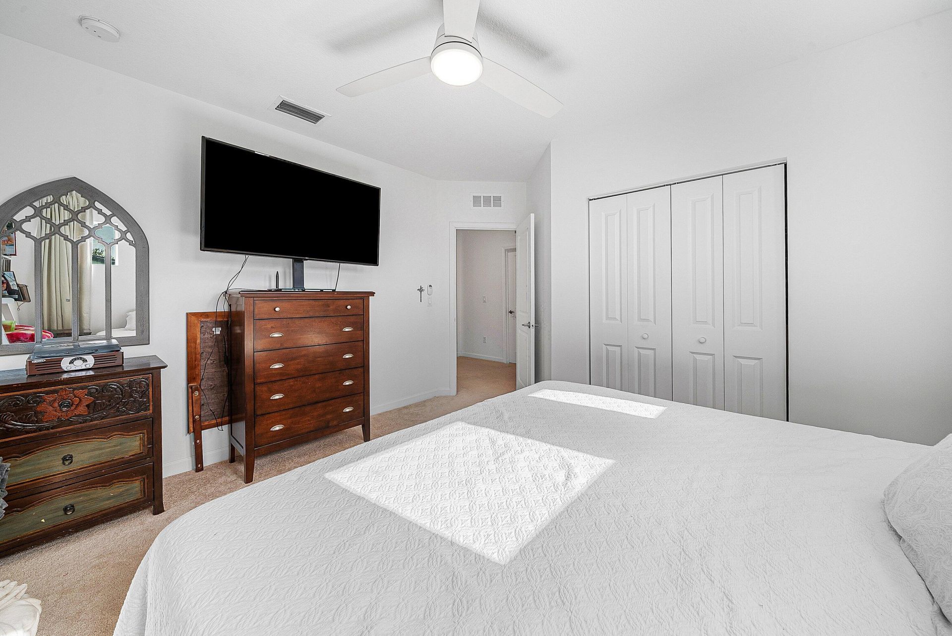 1600 Verawood Lane, Delray Beach, FL 33445 Photo