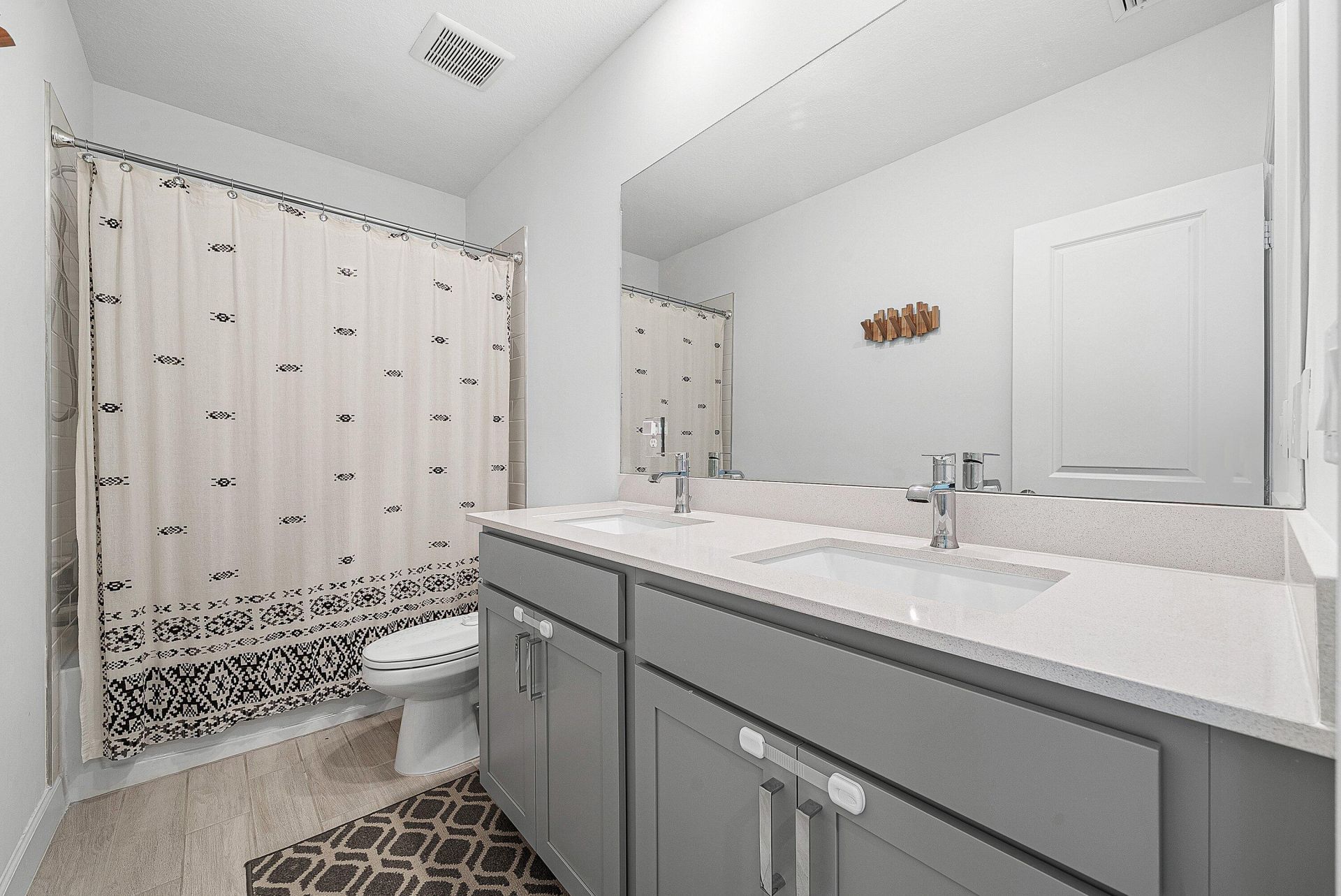 1600 Verawood Lane, Delray Beach, FL 33445 Photo