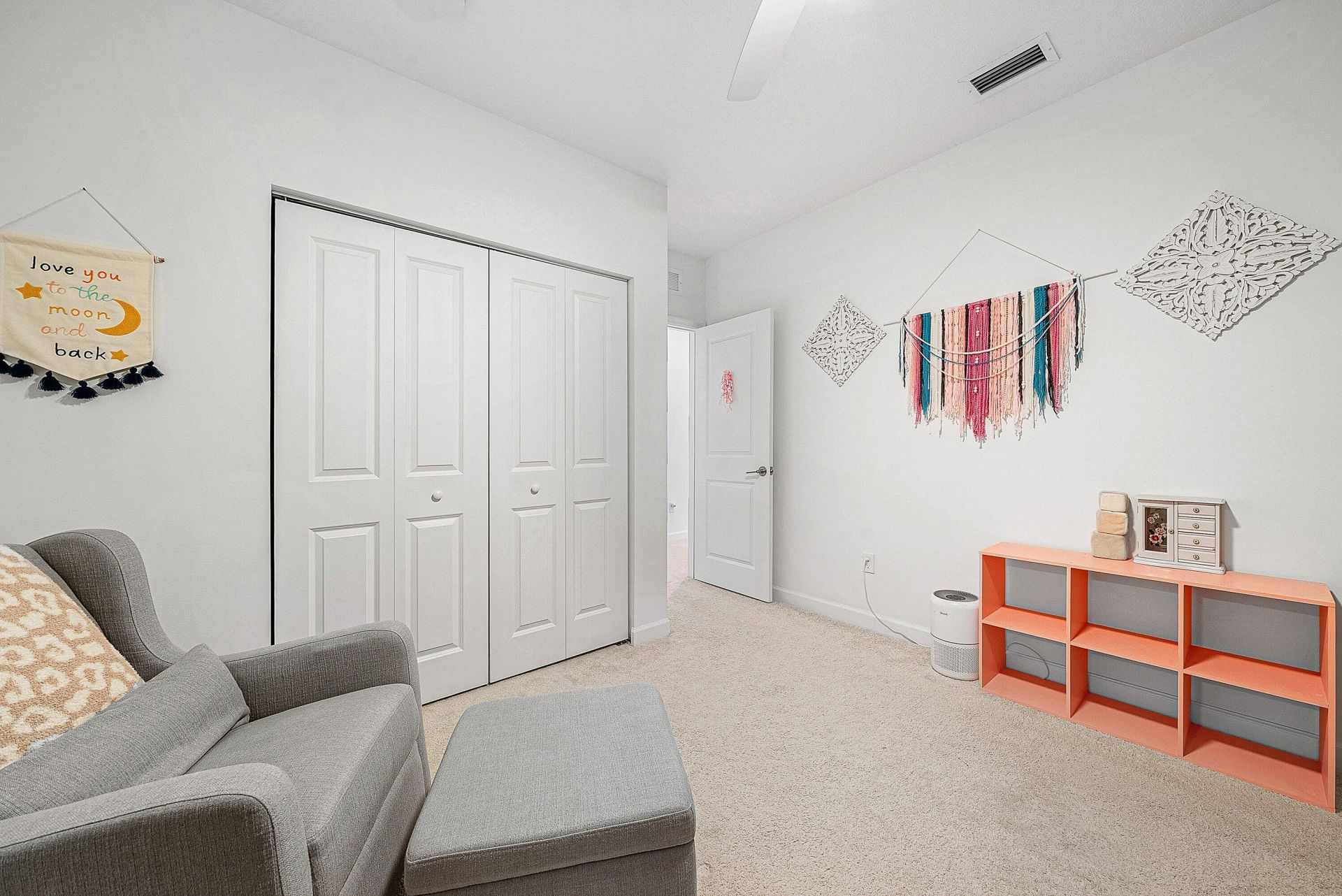 1600 Verawood Lane, Delray Beach, FL 33445 Photo