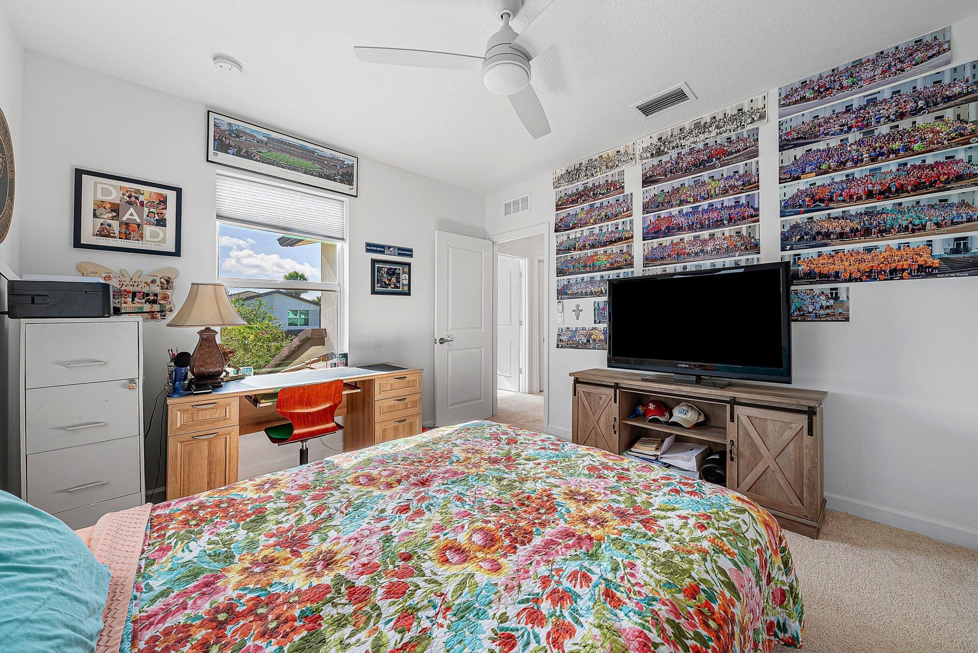 1600 Verawood Lane, Delray Beach, FL 33445 Photo