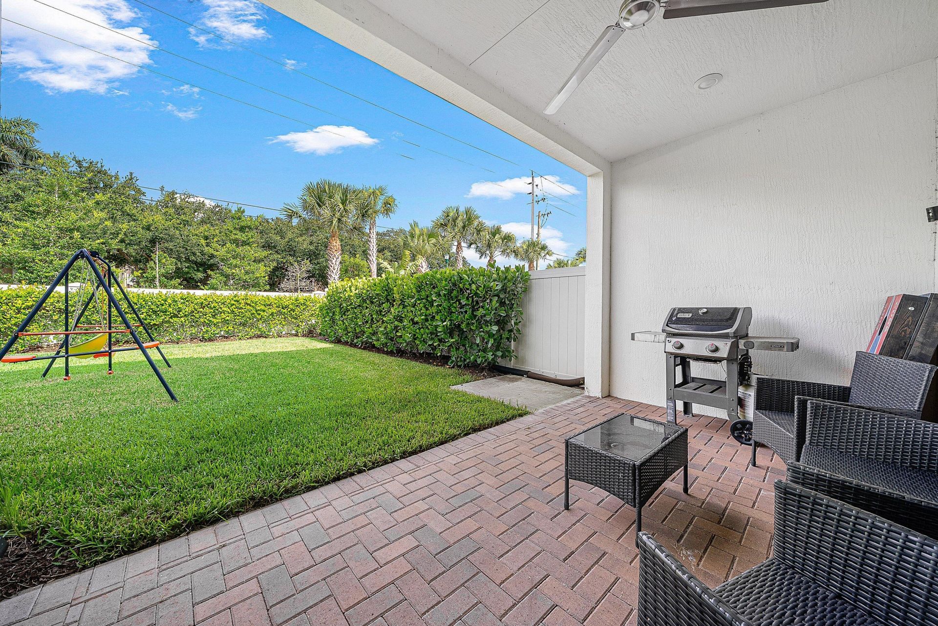 1600 Verawood Lane, Delray Beach, FL 33445 Photo