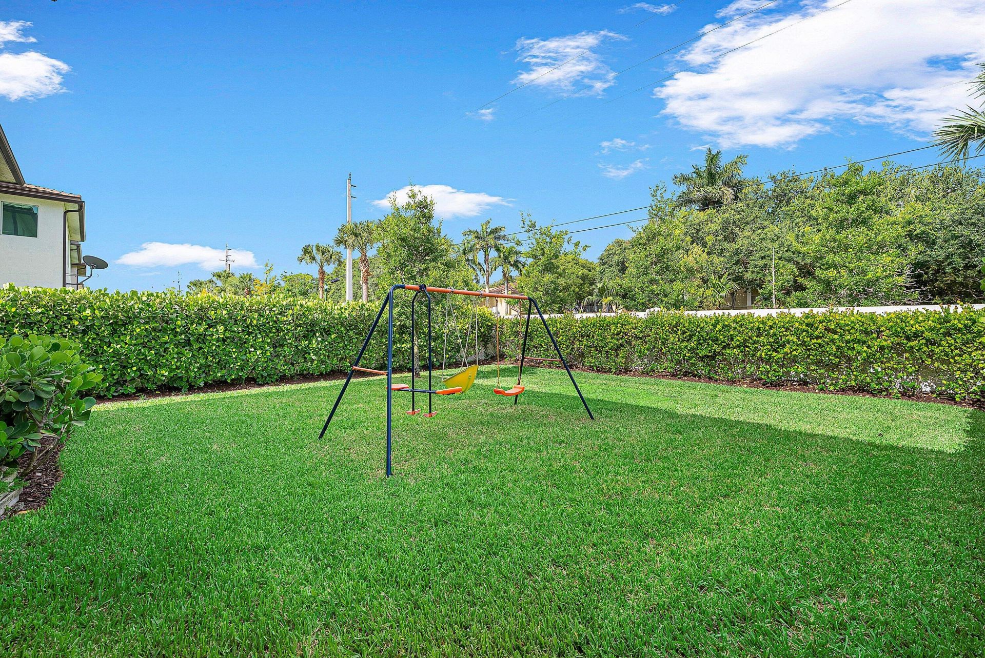 1600 Verawood Lane, Delray Beach, FL 33445 Photo