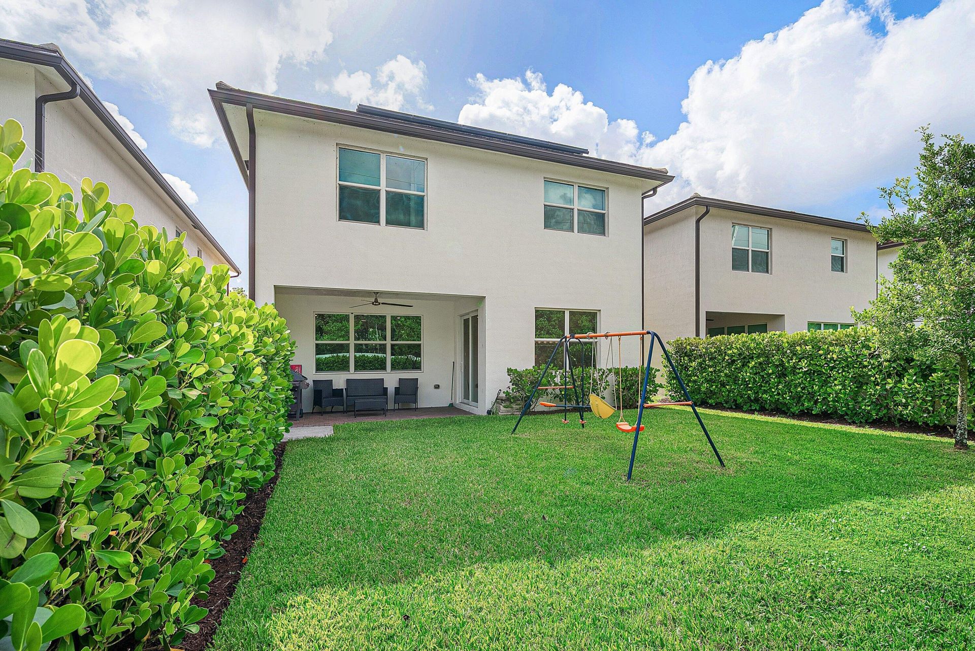 1600 Verawood Lane, Delray Beach, FL 33445 Photo
