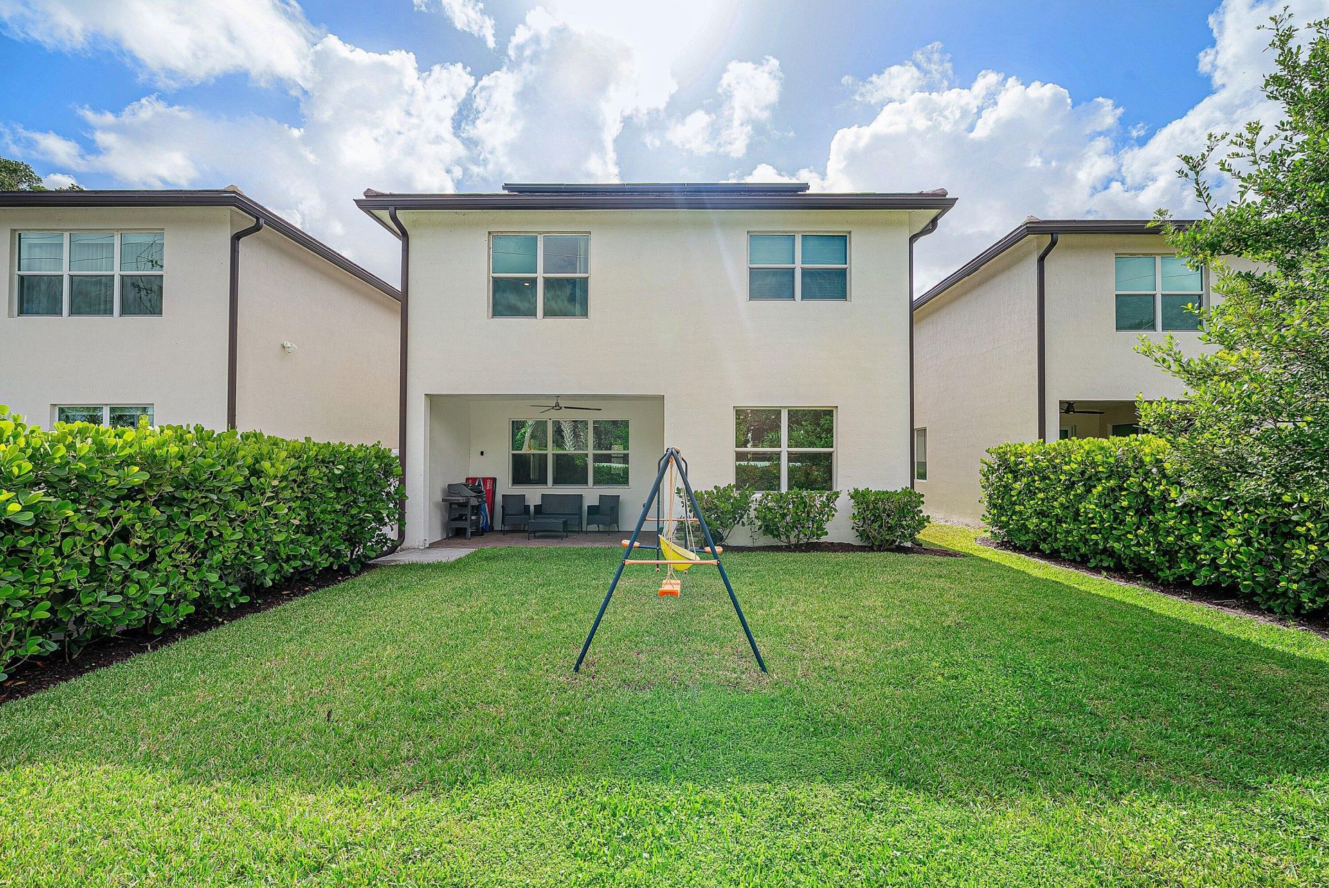 1600 Verawood Lane, Delray Beach, FL 33445 Photo