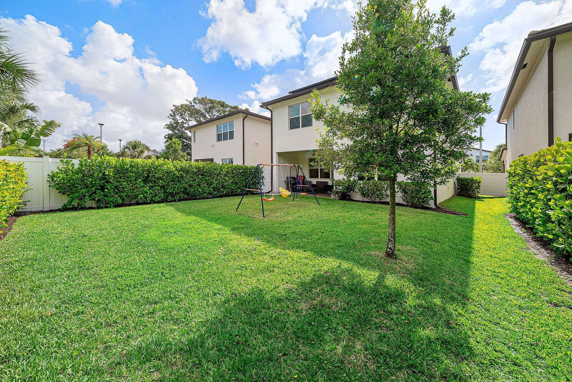 1600 Verawood Lane, Delray Beach, FL 33445 Photo