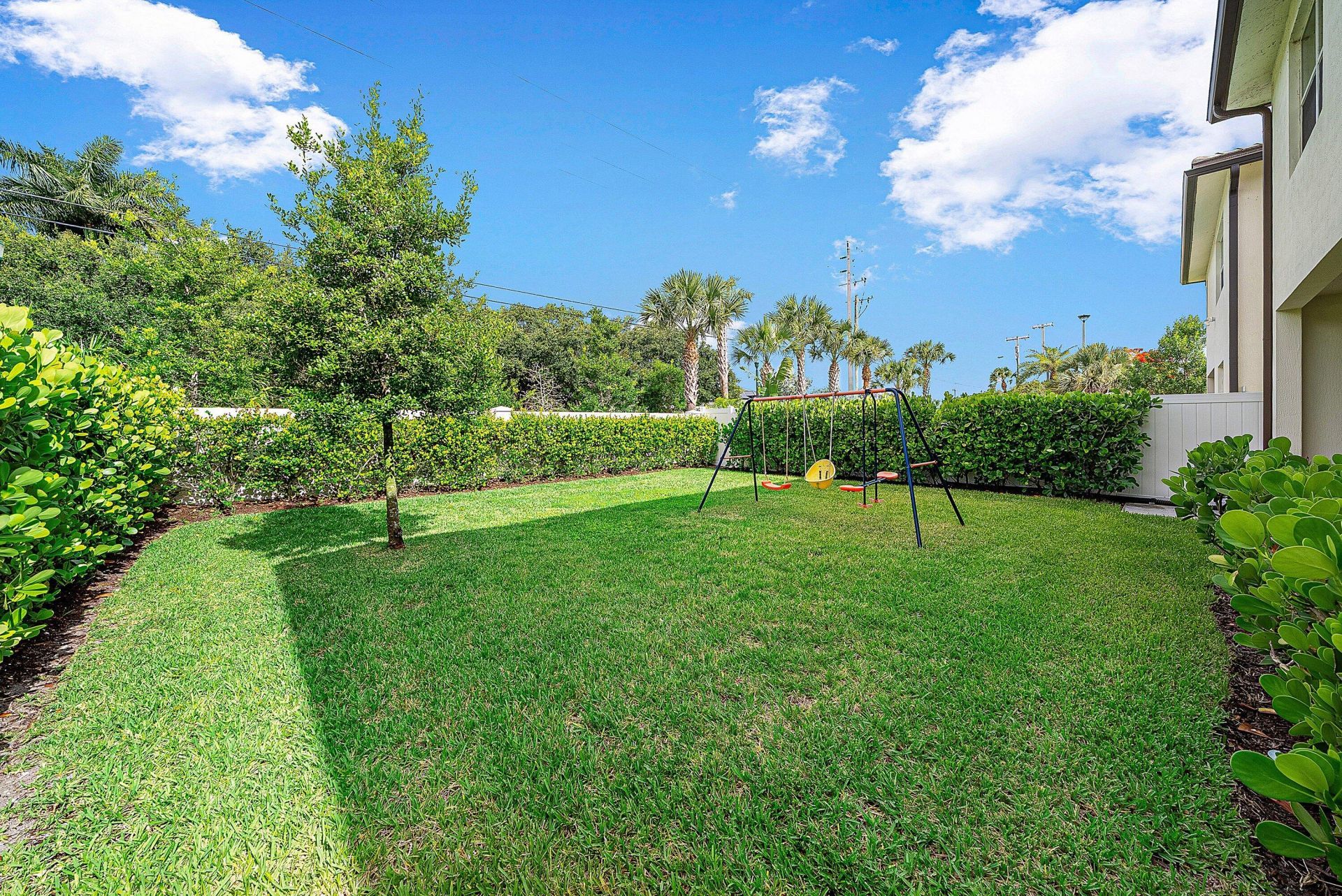 1600 Verawood Lane, Delray Beach, FL 33445 Photo