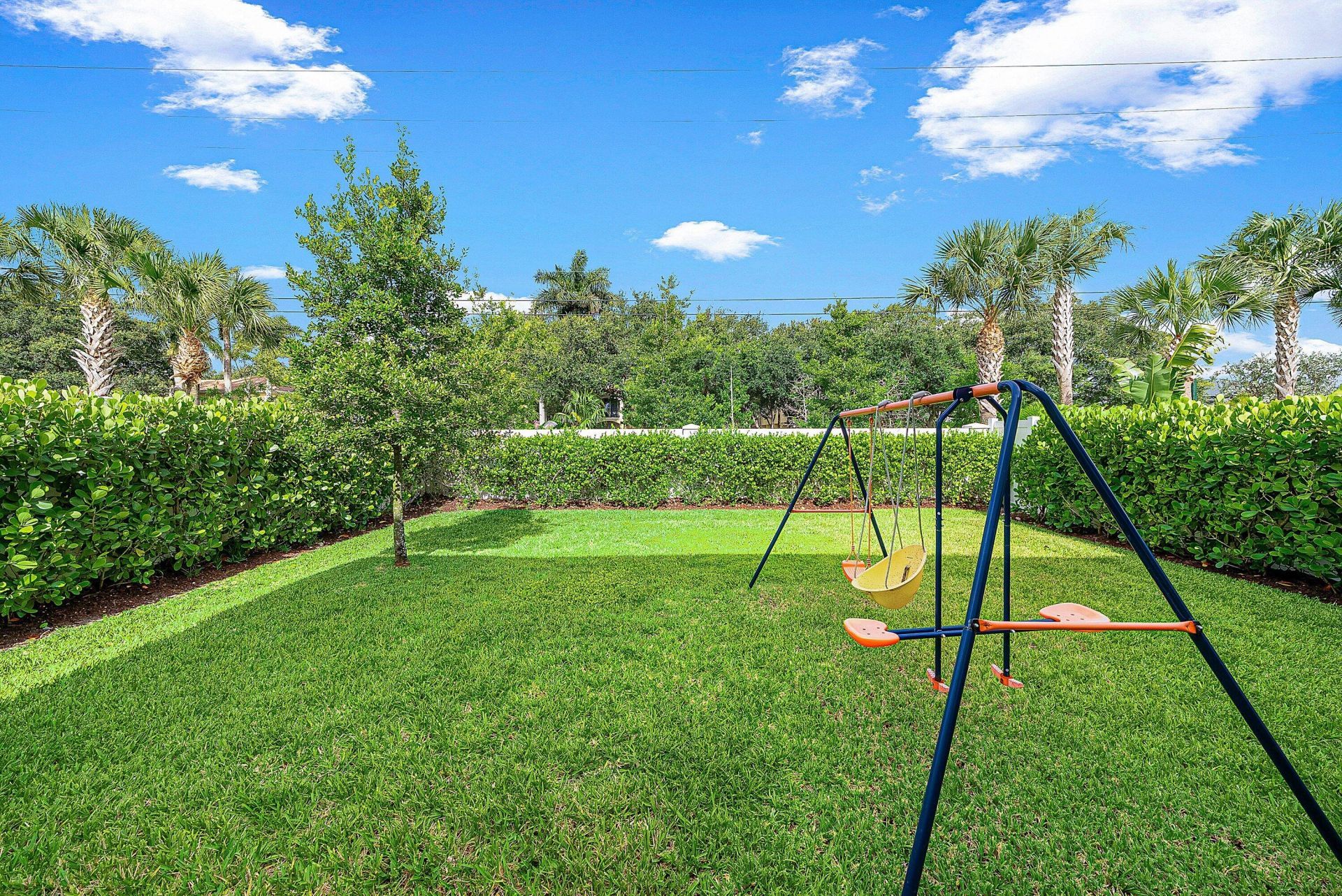 1600 Verawood Lane, Delray Beach, FL 33445 Photo