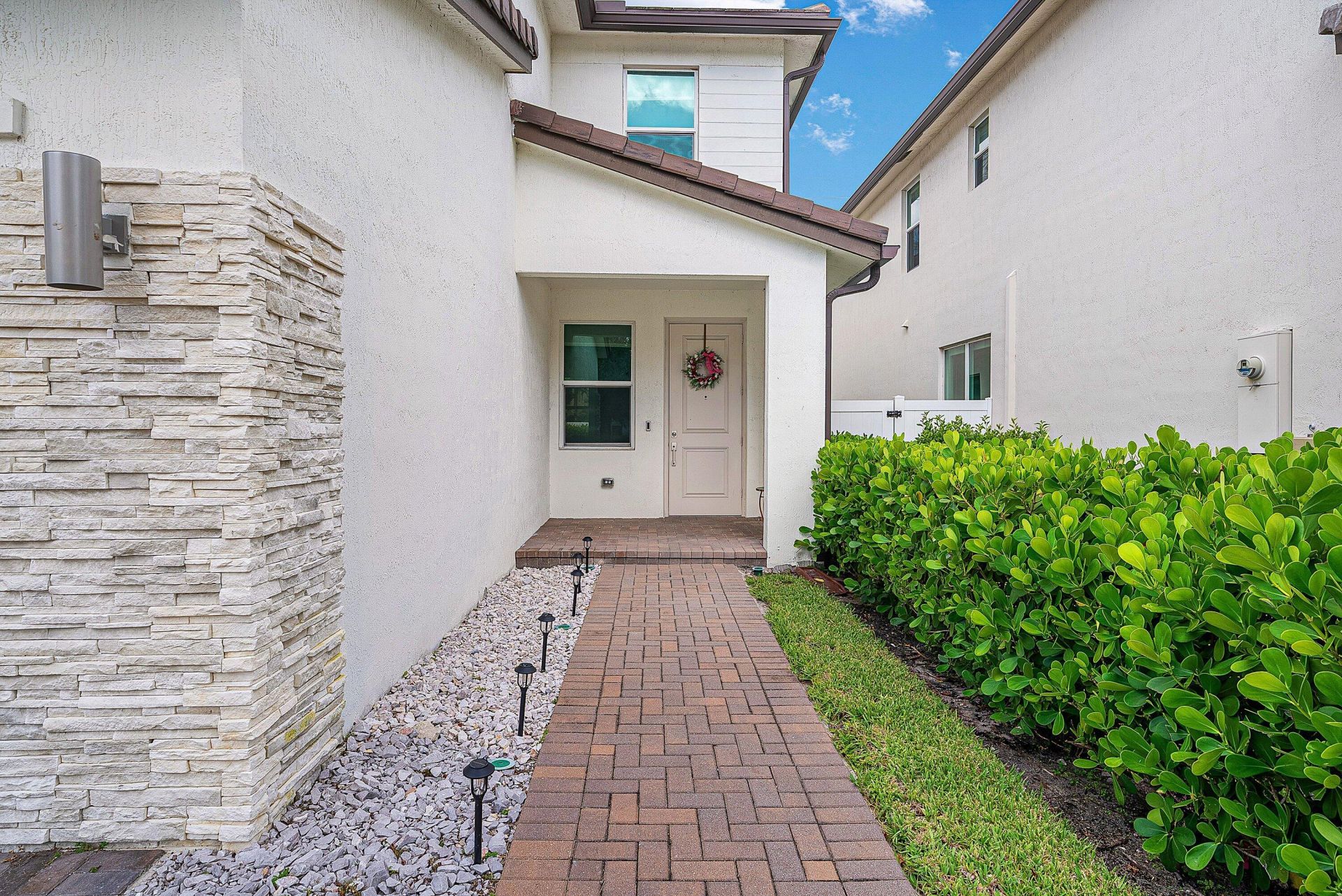 1600 Verawood Lane, Delray Beach, FL 33445 Photo