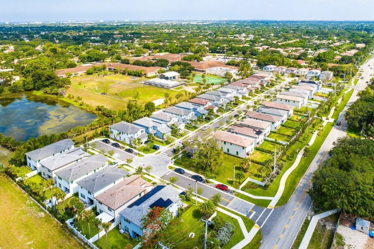 1600 Verawood Lane, Delray Beach, FL 33445 Photo