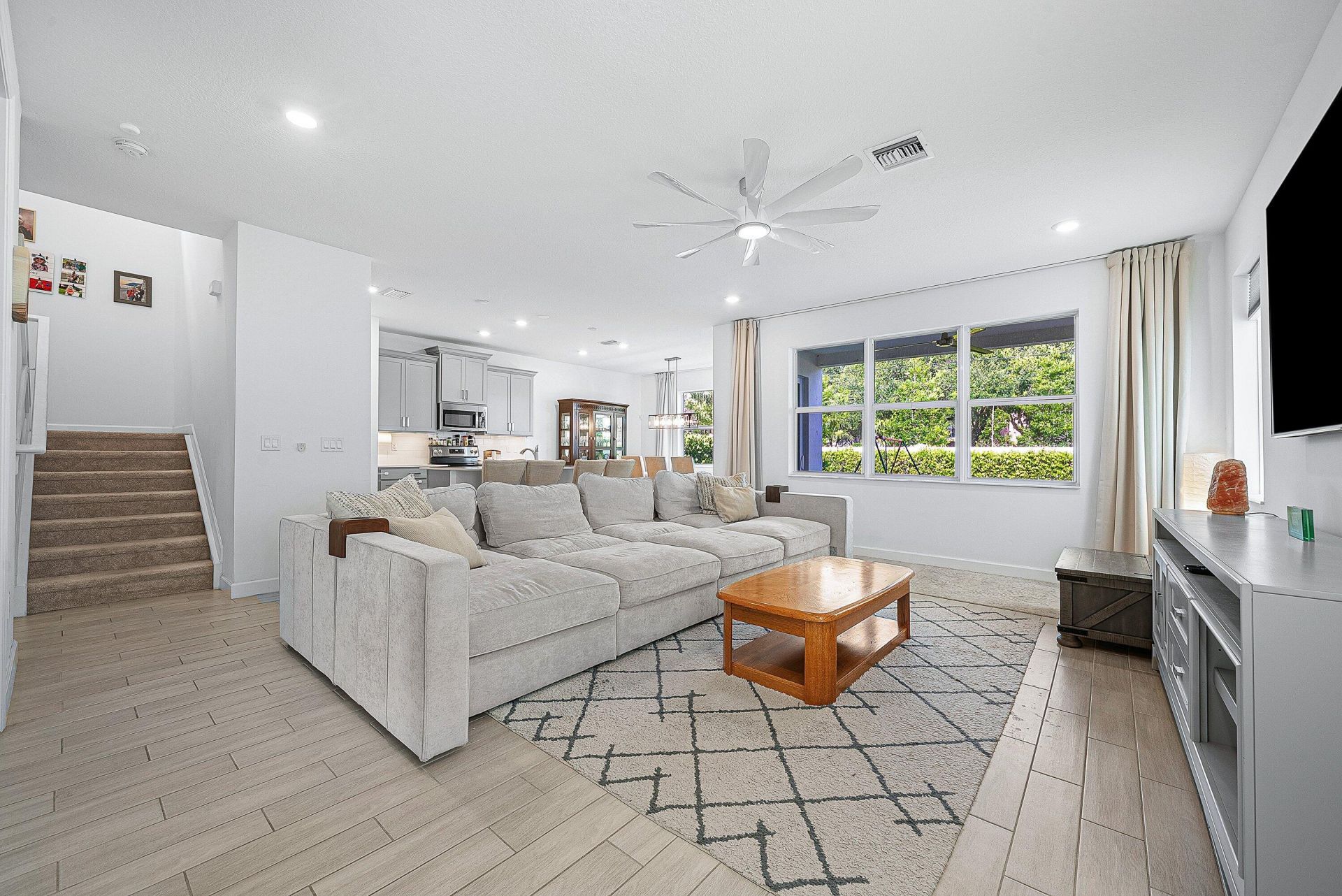 1600 Verawood Lane, Delray Beach, FL 33445 Photo