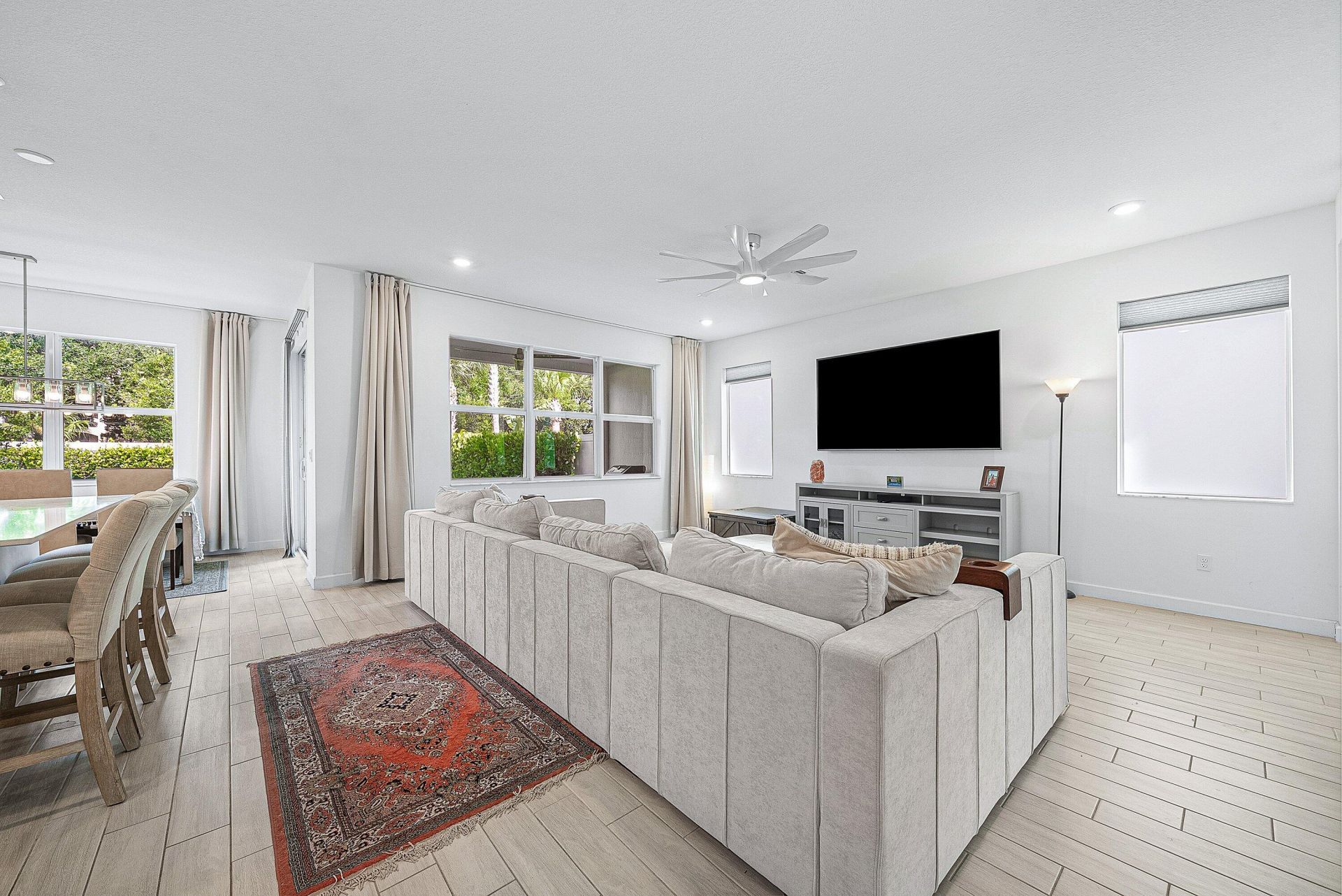 1600 Verawood Lane, Delray Beach, FL 33445 Photo