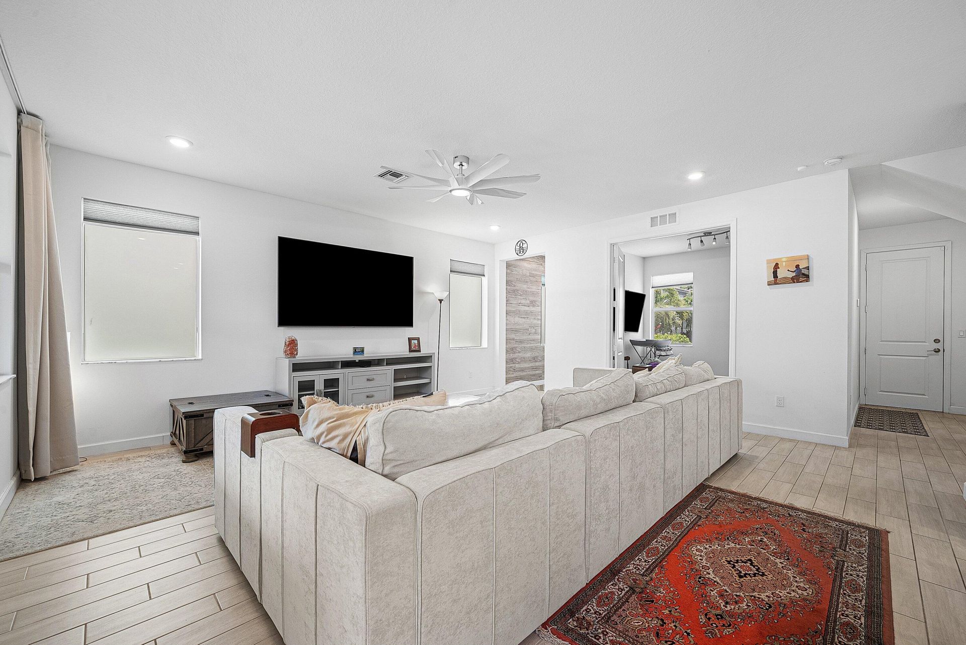 1600 Verawood Lane, Delray Beach, FL 33445 Photo