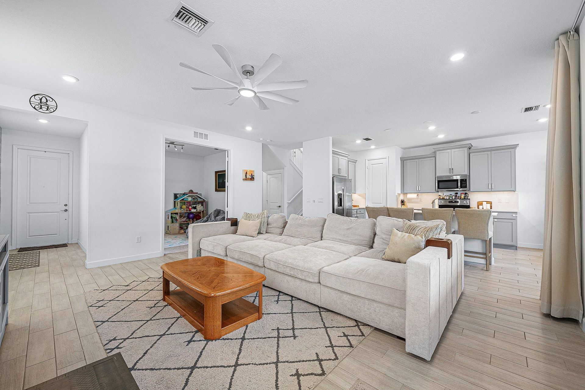 1600 Verawood Lane, Delray Beach, FL 33445 Photo
